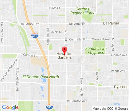 logo-image - HawaiianGardens-CA