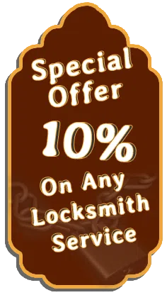 Super Locksmith Service Hawaiian Gardens, CA 562-263-5459 Super Locksmith Service Hawaiian Gardens, CA 562-263-5459 - offer