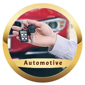 Super Locksmith Service Hawaiian Gardens, CA 562-263-5459 Super Locksmith Service Hawaiian Gardens, CA 562-263-5459
