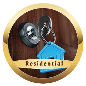 Super Locksmith Service Hawaiian Gardens, CA 562-263-5459 Super Locksmith Service Hawaiian Gardens, CA 562-263-5459 - sb-res