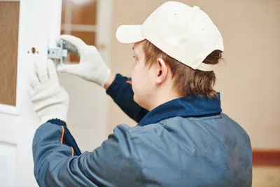 Super Locksmith Service Hawaiian Gardens, CA 562-263-5459 Super Locksmith Service Hawaiian Gardens, CA 562-263-5459