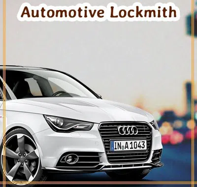 Super Locksmith Service Hawaiian Gardens, CA 562-263-5459 Super Locksmith Service Hawaiian Gardens, CA 562-263-5459 - auto-cont