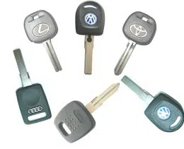 Super Locksmith Service Hawaiian Gardens, CA 562-263-5459 - car-keys-made
