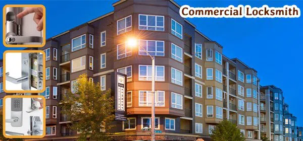 Super Locksmith Service Hawaiian Gardens, CA 562-263-5459 - com-cont-01