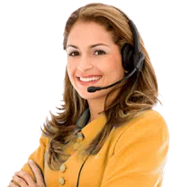 Super Locksmith Service Hawaiian Gardens, CA 562-263-5459 Super Locksmith Service Hawaiian Gardens, CA 562-263-5459 - contact-us