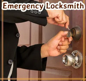 Super Locksmith Service Hawaiian Gardens, CA 562-263-5459 Super Locksmith Service Hawaiian Gardens, CA 562-263-5459 - eme-cont