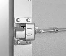 Super Locksmith Service Hawaiian Gardens, CA 562-263-5459 - garage-door-locks