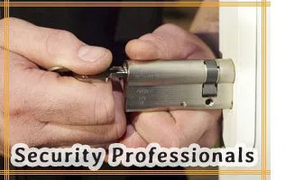 Super Locksmith Service Hawaiian Gardens, CA 562-263-5459