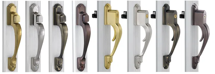 Super Locksmith Service Hawaiian Gardens, CA 562-263-5459 - locksmith-service-around-me