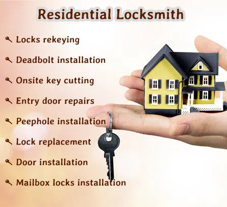 Super Locksmith Service Hawaiian Gardens, CA 562-263-5459 - res-cont