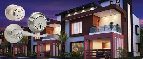 Super Locksmith Service Hawaiian Gardens, CA 562-263-5459 - residential-locksmith-store