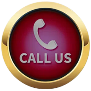 Super Locksmith Service Hawaiian Gardens, CA 562-263-5459