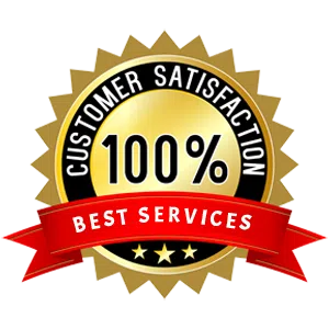 Super Locksmith Service Hawaiian Gardens, CA 562-263-5459